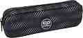   Deck - Cool Pack -   Obsydian - 