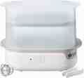  Tommee Tippee Advanced -     0-6 ,   Closer to Nature - 