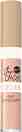 Bell Stop Dark Circles Eye Concealer -         - 