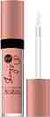 Bell Shiny's Up Lip Gloss - ����� �� ����� � ���������� ������ - �����
