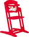     BabyDan DanChair -   - 