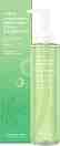OOTD Green Plum Low Ph Cleansing Oil - ���������� ���� �� ���� � ����� pH �� ������������ ���� �� ������� Green Plum  - ����