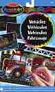   Melissa & Doug -   -   -  