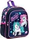 ������ �� ������ ������� - Derform - �� ������� Unicorn - ������