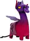 Dark Llamacorn -     "Fortnite"  - 