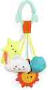 ��������� ��������� - Battat - �� ������� B Toys - �������