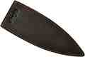 ����� Deejo Leather Sheath - �������� �� ������ ��� - 