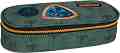  Campus - Cool Pack -   Star Wars - 