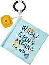   Mamas & Papas Wildly Adventures - 