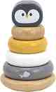     - Viga Toys -   PolarB - 