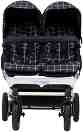     Mountain Buggy Duet V3 -     - 
