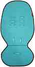       Phil & Teds Cushy Ride -   inLine - 