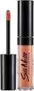 Flormar Silk Matte Liquid Lipstick -     - 