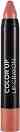 Flormar Color Up Lip Crayon - -    - 