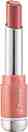 Flormar Prime'n Lips Lipstick -     - 