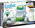  Clementoni - EcoBot -   Science - 