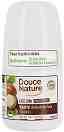 Douce Nature Shea Butter Roll-On - ����� ���������� � ��� ��� �������� - ����������