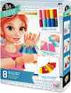  Buki France -   -     Be Teens -  