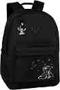 ���������� ������ Scout - Cool Pack - �� ������� ���� - ������