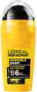 L'Oreal Men Expert Invincible Sport Anti-Perspirant Roll-On - ����� �� ���� ������ ���������� �� ������� Men Expert - ����������