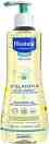 Mustela Stelatopia Cleansing Oil -            Stelatopia - 