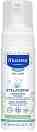 Mustela Stelatopia Foam Shampoo -            Stelatopia - 
