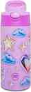 ������ ��������� ����� ������� Bono - Cool Pack - � ���������� 350 ml �� ������� Balloons - ������ �������