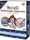    Buki France -  -   Mini Lab -  