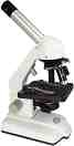   Buki France -  50    Mini Sciences -  
