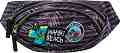    - Albany: Badges G'Grey -   Badges -  