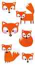    Heyda -  - 6  - 