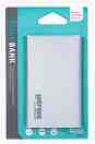 Cool Pack Led Pack 4000 mAh - ������ ������� - �������