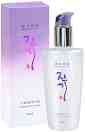 Doori Vitalizing Hair Serum -          Vitalizing - 