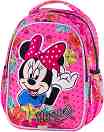 ���������� ������ Cool Pack Joy S  - �� ������� "���� ����" - ������
