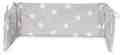     Lorelli -   60 x 120 cm,   Stars - 