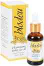 Blodeu Rejuvenating Luxury Face Oil -     - 