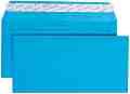 �������� ������� Elco - 25 ���� � ������ C6/5 - 