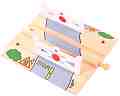   Bigjigs Toys -    - 