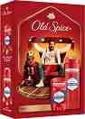 ��������� �������� Old Spice Whitewater Sports Fan - ��� ��� � ���� ���������� �� ������� Whitewater - �������
