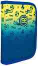   Clipper - Cool Pack -   Football - 