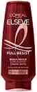 Elseve Full Resist Aminexil Break-Proof Detangler -          Full Resist - 