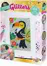   Buki France -  -     Be Teens -  