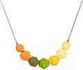    Biberschatz Autumn Shower -        - 