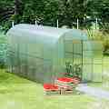  Primaterra Mini -   2 m   2.1 m - 