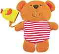     HaPe -    -   