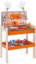     HaPe -  15    Junior Inventor - 