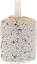    MINA PET - ∅ 2 x 3.5 cm - 