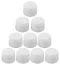    EUROPHARMA - 10 ,   ,    - 