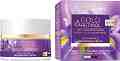 Eveline Gold & Retinol Anti-Wrinkle Nourishing Cream 60+ -       Gold & Retinol - 