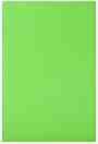  EVA  - 20 x 30 cm - 